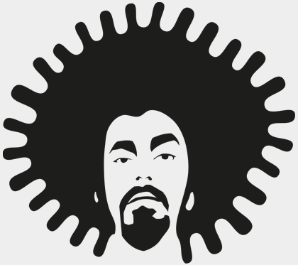 buy the mammalian egg coat structure and function 1989