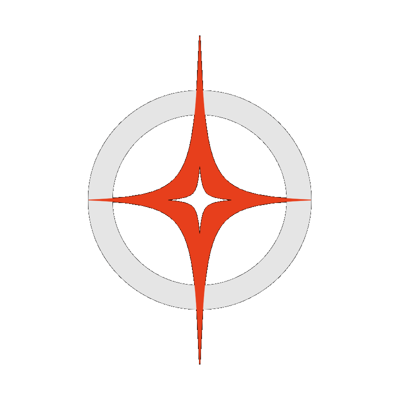 orbit orbit